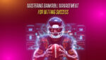 Mastering Bankroll Management For Betting Success
