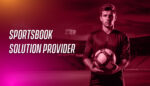 Sportsbook Solution Provider – iGamingBook
